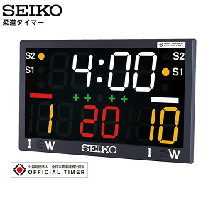 ZCR[ SEIKO VXe _^C}[ JT-701 X|[c S{_AFi ԃ^C}[ vO^C}[ y[X[J[ XgbvEIb` v yKzy񂹁z