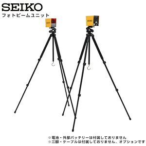 ZCR[ SEIKO VXe tHgr[jbg PBU-2000 X|[c }` ^C 1/1000b v  XL[ XP[g  yKzy񂹁z