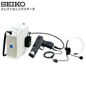 ZCR[ SEIKO VXe GNgjbNX^[^ PS-110J X|[c dq sXg   dqX^[gu  j ] yKzy񂹁z