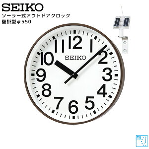 �Z�C�R�[ SEIKO �V�X�e�� �\�[���[ �A�i���O �N���b�N �A�E�g�h�A �Ǌ|�^ FM�d�g���v ��p���v�쓮�� QFC-503RS �|�� 550 �y���K�z�y�����񂹁z