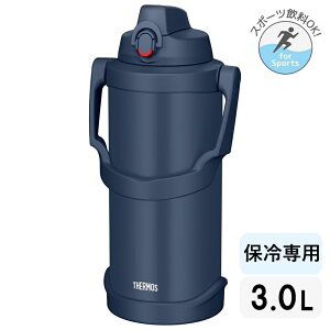 �T�[���X ���� 3L �X�|�[�c�W���O �����^�b�` �ۗ��p �X�|�[�c�h�����N�Ή� FJQ-3001 �l�C�r�[ �u���b�N�W�F�C�h�y���j�� �v���[���g�z�y�����񂹁z