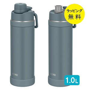 �T�[���X ���� 1L �^��f�M�X�|�[�c�{�g�� �ۗ��p �H��@�Ή� ���[�v�t�� FJU-1001 �u���b�N �A�C�{���[ �~���g �O���[�l�C�r�[�y���j�� �v���[���g�z�y�����񂹁z