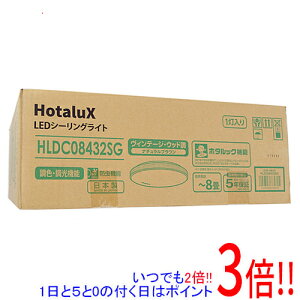 y15.0̂A18̓|Cg3{IzHotaluX LEDV[OCg HLDC08432SG i`uE