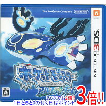 楽天市場】ポケットモンスター サファイアの通販 新品未開封 ポケットモンスター ルビー サファイア 20個セット 【2128】