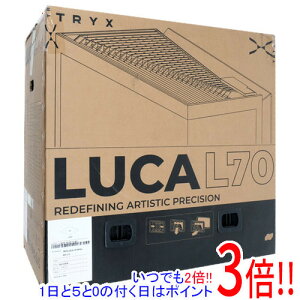 y15.0̂A18̓|Cg3{IzTRYX ^[^PCP[X C-L700N-NN0H-G0W