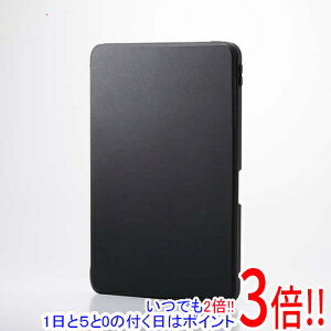 y15.0̂A18̓|Cg3{IzELECOM 11C`iPad Pro(M4) tbvP[X 360x] wʃNA TB-A25PMMG360BK ubN