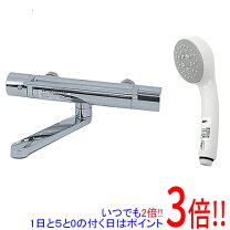 楽天市場】tby01405zの通販