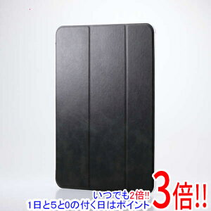 y15.0̂A18̓|Cg3{IzELECOM 13C`iPad Pro(M4) tbvP[X ^y wʃNA 2AO TB-A25PLWVBK ubN