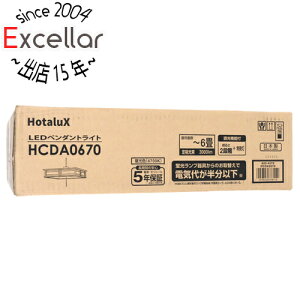 ył2{I5.0̂A183{IzNEC LEDy_gCg HCDA0670