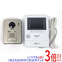 楽天市場】vl-sge30klaの通販