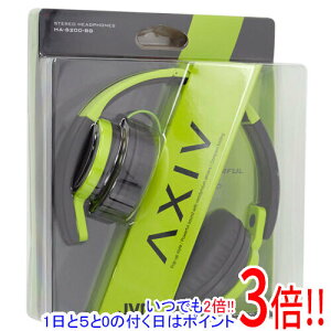 �y1����5.0�̂����A18���̓|�C���g3�{�I�zJVC �X�e���I�~�j�w�b�h�z�� HA-S200-BG �u���b�N���O���[��