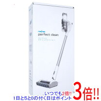 楽天市場】rpc rpc－300jpwhの通販 