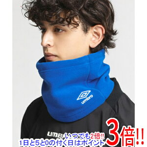 y15.0̂A18̓|Cg3{IzUMBRO Au JR-F TCY x[VbNfUClbNEH[}[ UUAWJK53 BL