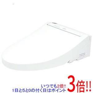 �y�����ۏؑΉ�!!�zTOTO �������֍� �E�H�V�����b�g S1A TCF6543A #NW1 �z���C�g