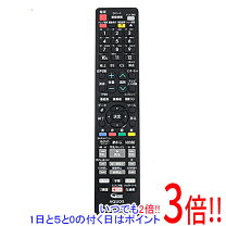 楽天市場】2bc05cw1の通販 