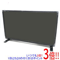 楽天市場】tv-24hf10s 液晶テレビ aiwa [24v型の通販