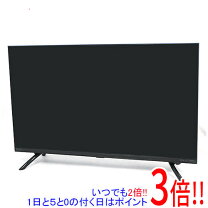楽天市場】ORION オリオン SAFH421 42V型 チューナーレス スマート 