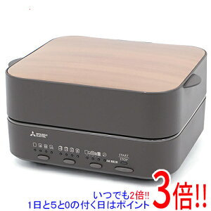 �y�����ۏؑΉ�!!�zMITSUBISHI �u���b�h�I�[�u�� TO-ST1-T