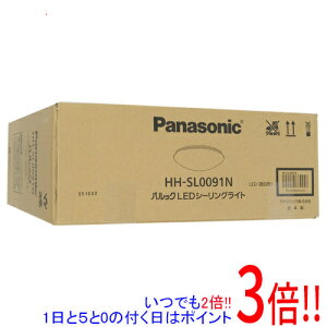 y15.0̂A18̓|Cg3{IzPanasonic LEDV[OCg() HH-SL0091N