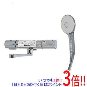INAX �T�[���X�^�b�g�t�V�����[�o�X���� RBF-914E