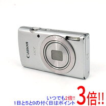 楽天市場】コンパクト デジカメ 中古 キヤノンの通販