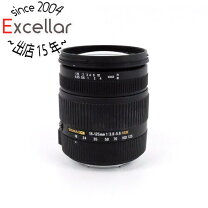 楽天市場】シグマ 18－125の通販 