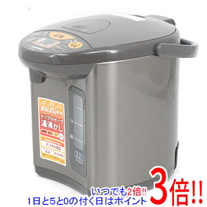 yۏؑΉ!!zZOJIRUSHI d|bg 2.2L CD-WU22-TM ^bNuE