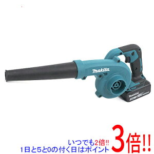 y15.0̂A18̓|Cg3{Iz}L^ [du UB185DRF