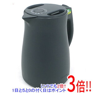 y15.0̂A18̓|Cg3{IzTIGER dCPg XSy 1.5L PCT-A150-KO ItubN