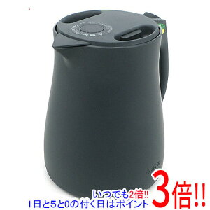 yۏؑΉ!!zTIGER dCPg XSy 1.2L PCT-A120-KO ItubN