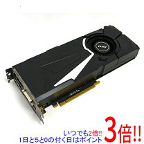 楽天市場】geforce gt 1080の通販