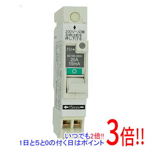 Panasonic �R���p�N�g�R�d�u���[�JSHE�^ 20A BSHE22022