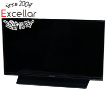 ☆中古￥15,000！Panasonic パナソニック 49インチ液晶テレビ 家電 