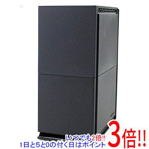 �y�����ۏؑΉ�!!�zI-O DATA NAS LAN DISK HDL2-TA2/E 2.0TB