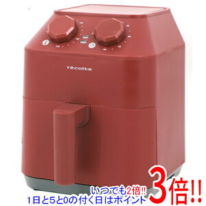 y15.0̂A18̓|Cg3{IzRg Air Oven(GA[I[u) RAO-1(R) bh