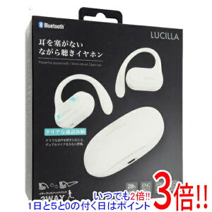 y15.0̂A18̓|Cg3{IzLUCILLA SCXCz TWSOP01WH zCg