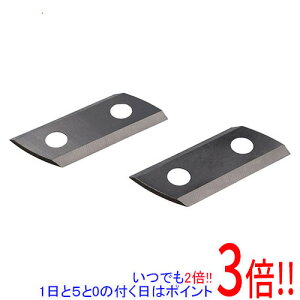 y15.0̂A18̓|Cg3{Iz[݌ɕi]Z([r) K[fVb_pu[hZbg 21g 3660027