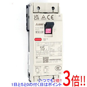 y15.0̂A18̓|Cg3{IzOHd@ m[q[YՒf NF32-CVF 2P 15A