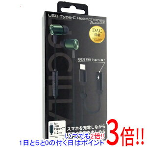 y15.0̂A18̓|Cg3{IzLUCILLA Type-CCz HPCTCLU01GR _[NO[