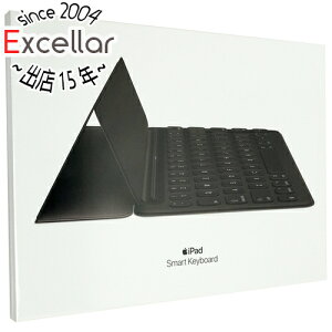 ył2{I5.0̂A183{IzApple iPad(7)EiPad Air(3)p Smart Keyboard {(JIS) MX3L2J/A