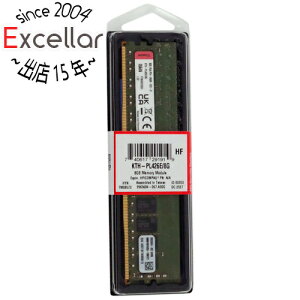 ył2{I5.0̂A183{IzKingston KTH-PL426E/8G DDR4 PC4-21300 8GB ECC