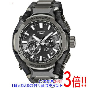 �y�����ۏؑΉ�!!�zCASIO �r���v G-SHOCK MT-G MTG-B4000BD-1AJF
