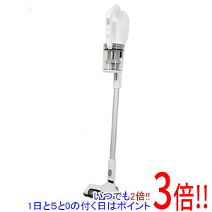 �y�����ۏؑΉ�!!�zPanasonic �R�[�h���X�X�e�B�b�N�^�C�v�|���@ MC-SBV01-W �z���C�g