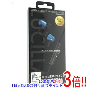 y15.0̂A18̓|Cg3{IzLUCILLA Type-CCz HPMTCLU01BL u[