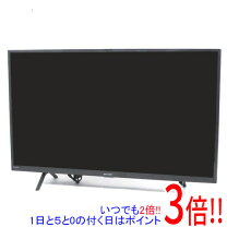 楽天市場】aquos 2t-c32ac1（録画対応外付けHDD録画）の通販