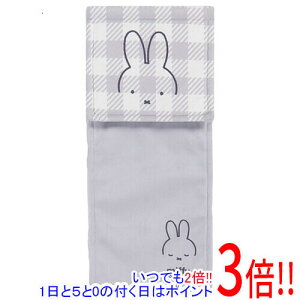 y15.0̂A18̓|Cg3{IzZR[ y[p[z_[Jo[ ~btB[ `FbNC 66987 O[