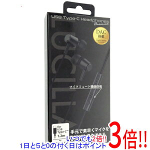 y15.0̂A18̓|Cg3{IzLUCILLA Type-CCz HPMTCLU01BK ubN