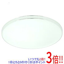 楽天市場】シーリングライト 訳ありの通販