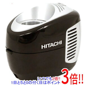 日立 クーラーボックス」の人気商品一覧・価格比較 - 価格.com