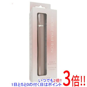 y15.0̂A18̓|Cg3{IzbYEwA X^CbV oCwAAC MHS-1343-NB k[hx[W